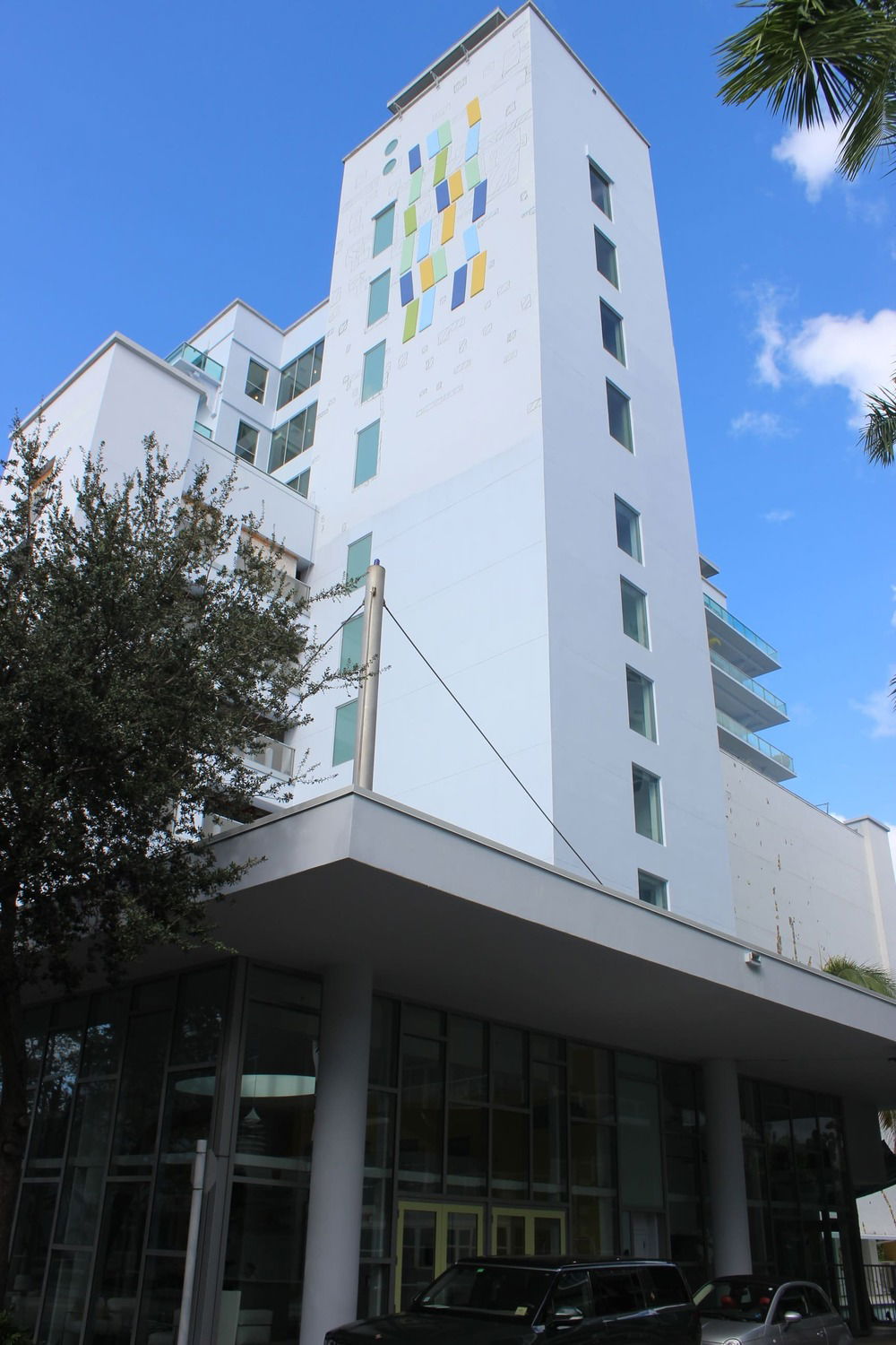 Chatham at Aqua  photo 3